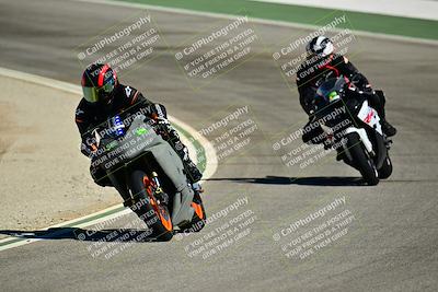 media/Sep-07-2025-TrackXperience (Sun) [[ee17e62fad]]/Level 1/Session 3 (Turn 7)/